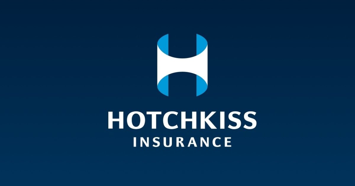 Hotchkiss Insurance | Houston Insurance Company