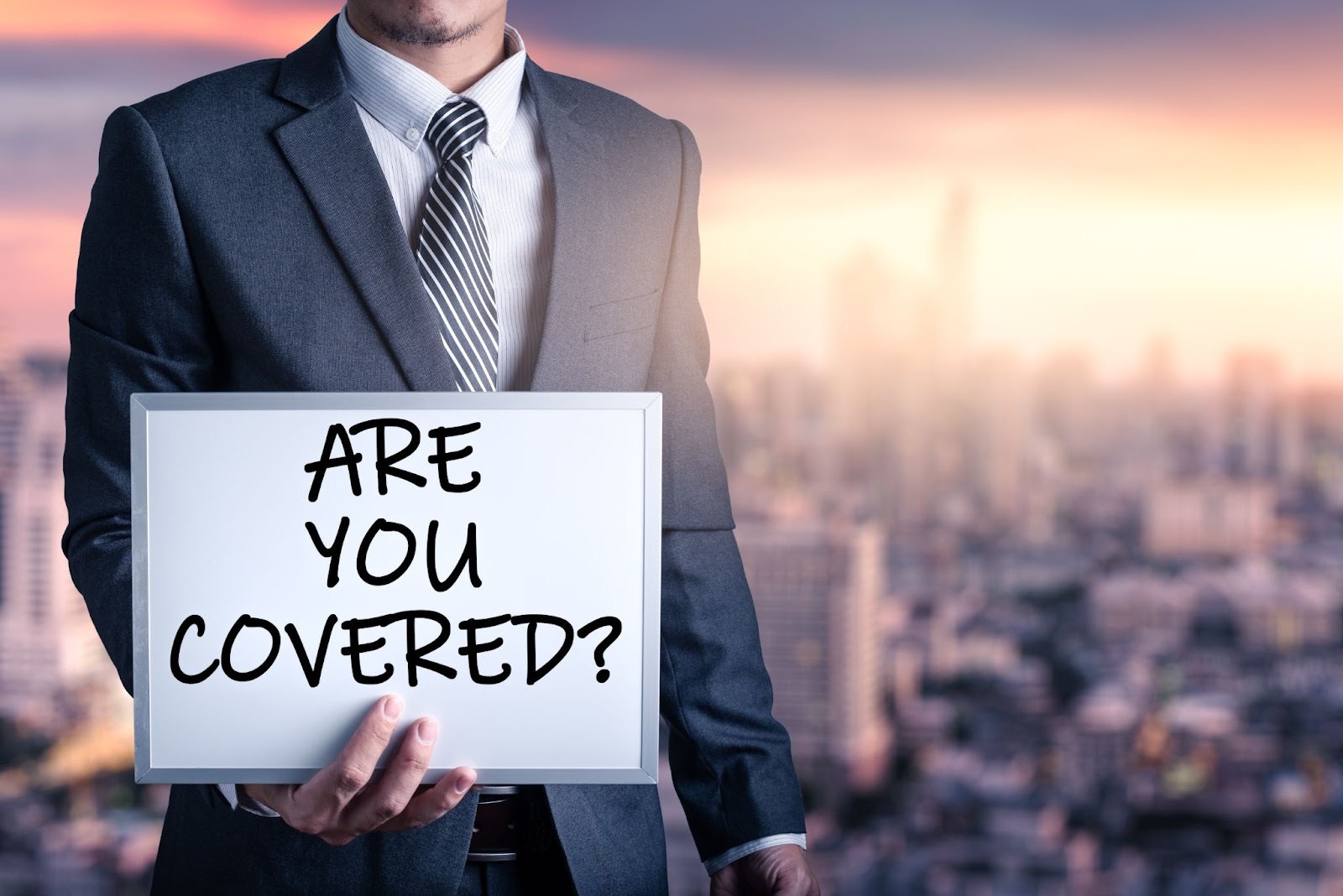 General Liability Insurance vs. Business Owners Policy: What’s the Difference