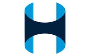 HI Logo2