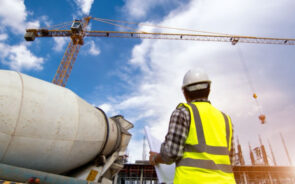 Construction insurance 4