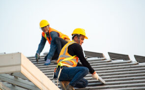 Roofing insurance 4