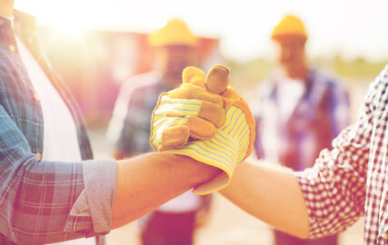 Builders Risk Insurance for Contractors
